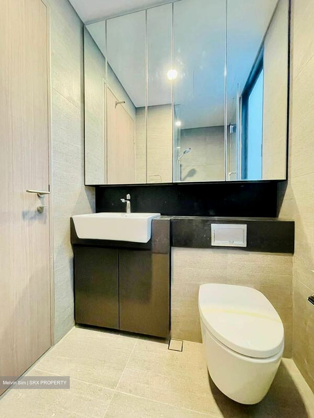 Bidadari Park Drive (D13), Apartment #553565301